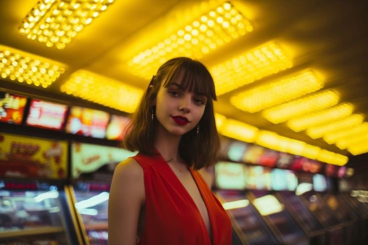 Live Casino