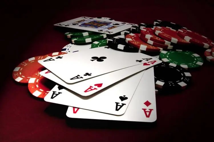 fastloto Jackpot Slots Megaways ဂိမ်းများ ကစားနည်းနှင့် Feature များ ပြသချက်
