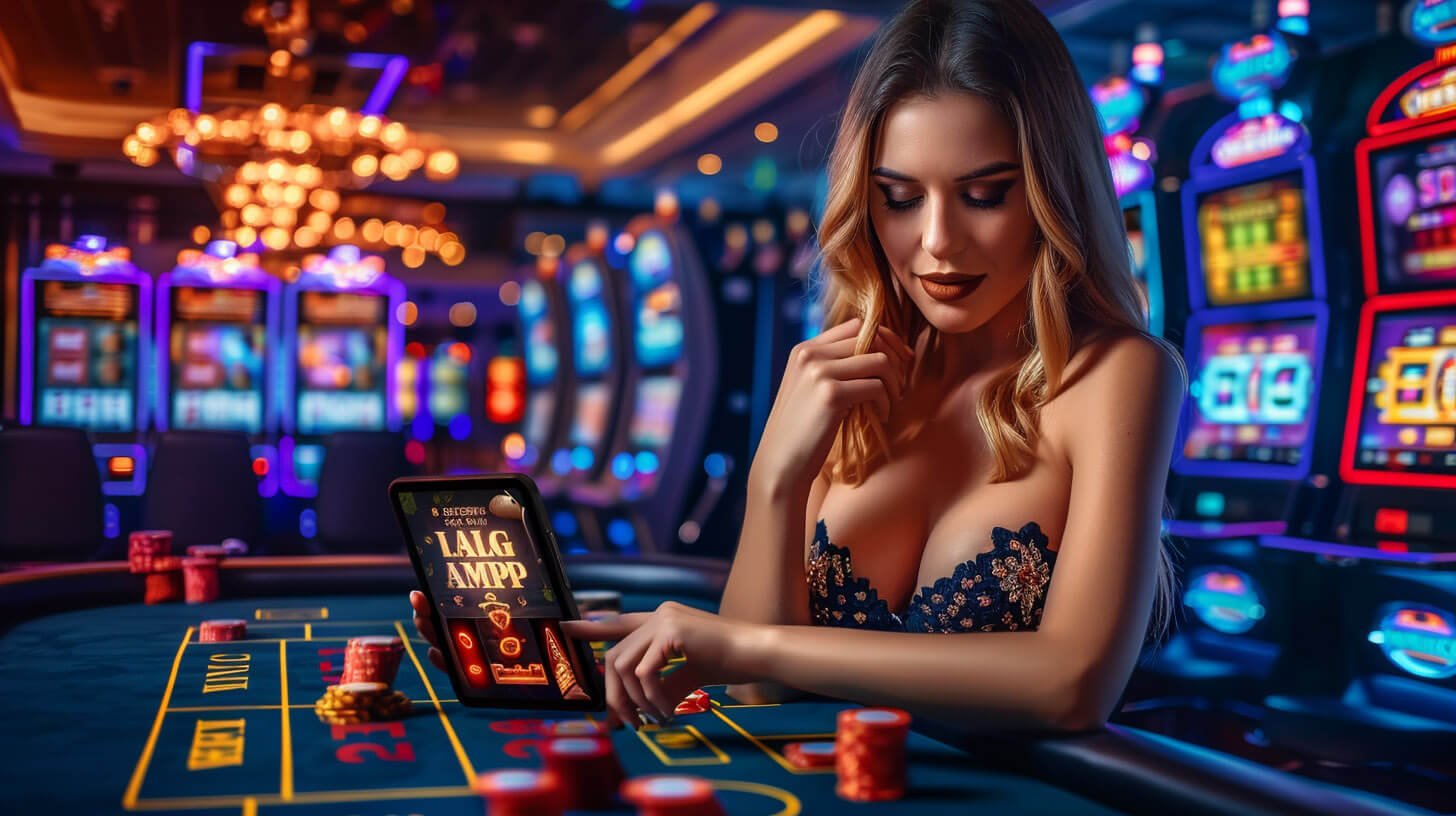 fastloto အနိုင်ရလဒ် Lottery ဆုငွေစစ်ဆေးပြီး KBZPay Wave Money AYA Pay ဖြင့် MMK ထုတ်ယူနည်း
