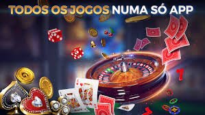 fastloto Sportsbook Myanmar National League ဘောလုံးပွဲ MMK Betting