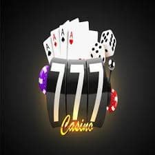 fastloto ပရိုမိုးရှင်း Welcome Bonus နှင့် Cashback ဆုများ ပြသမှု