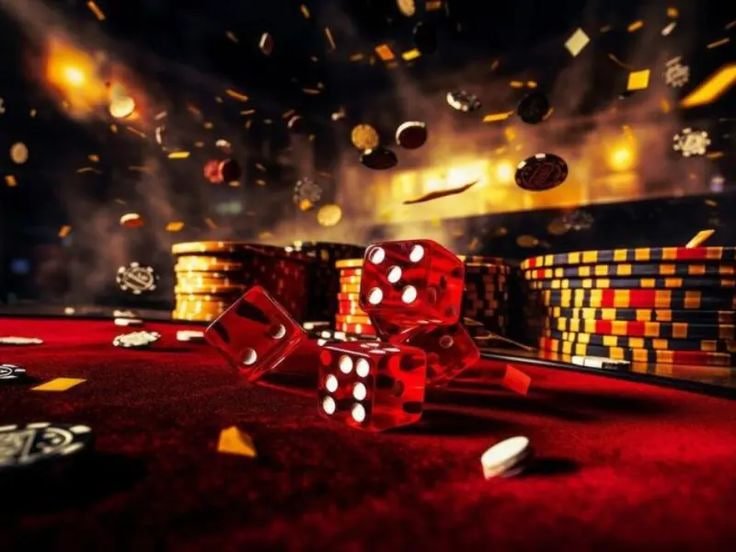 fastloto စလော့ Free Spins Bonus Buy Feature Round ကစားပုံ မြန်မာဘာသာဖြင့် ရှင်းပြချက်