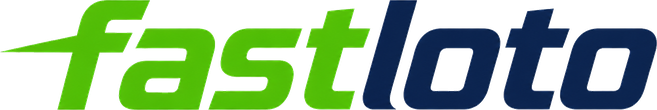 fastloto Logo